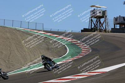 media/Aug-30-2025-TrackDaz (Sat) [[4ed96ed7f4]]/B Plus/220pm (Corkscrew)/